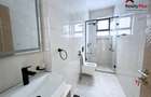 3 Bed Apartment with En Suite at Brookeside Drive - 8