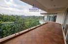 4 Bed Apartment with En Suite at City Park Drive - 1