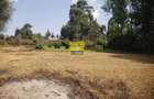 Land in Limuru Town - 6