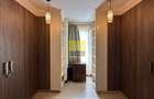 4 Bed House in Westlands Area - 13