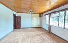 5 Bed House with En Suite in Runda - 5