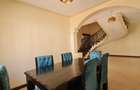 4 Bed Townhouse with En Suite at Brookside - 4