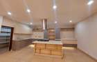 2 Bed Townhouse with En Suite at Peponi Rd - 3