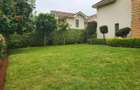 4 Bed House with En Suite at Kitisuru - 5