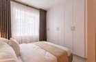 4 Bed Townhouse with En Suite at Tabere Crescent - 18