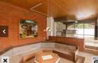 5 Bed Townhouse with En Suite at Bungalow Road - 5