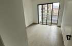 1 Bed Apartment with En Suite in Kilimani - 10