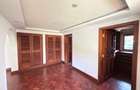 5 Bed House with En Suite at Runda - 12