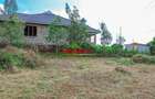 0.05 ha Residential Land at Kamangu - 8