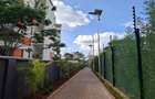 2 Bed Apartment at Garden City - 10