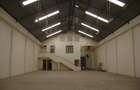 10,383 ft² Warehouse with Backup Generator in Mombasa Road - 16