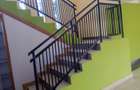 5 Bed House with En Suite in Ongata Rongai - 9