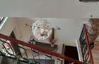 4 Bed Townhouse with En Suite at Runda Estate - 1