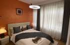 3 Bed Apartment with En Suite in Lavington - 6