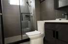 2 Bed Apartment with En Suite in Riverside - 18
