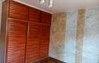 3 Bed Apartment with En Suite in Kileleshwa - 13