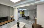 1 Bed Apartment in Ngong Road - 13