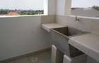 3 Bed Apartment with Swimming Pool in Kileleshwa - 14