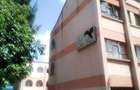 0.5 ac Land at Kilimani Road - 1