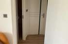 1 Bed Apartment in Tatu City - 4