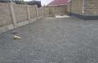 4 Bed House with En Suite in Ngong - 14
