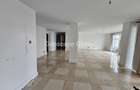 3 Bed Apartment with En Suite in Riverside - 8