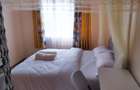 Furnished 3 Bed Apartment with En Suite in Ngara - 4