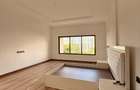 3 Bed Apartment with En Suite in Kileleshwa - 10