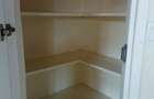 3 Bed Apartment with En Suite in Kilimani - 15