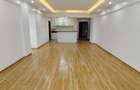 3 Bed Apartment with Swimming Pool in Kilimani - 19