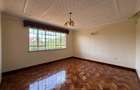5 Bed House with En Suite in Runda - 3