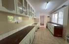 4 Bed House with En Suite in Loresho - 20