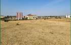 Land in Narok - 1