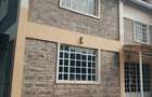 4 Bed House with En Suite at Karen Road - 14