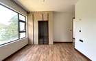 6 Bed Townhouse with Staff Quarters in Lavington - 8