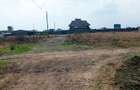 0.148 ac Land in Kamakis - 5