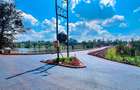 0.125 ac Residential Land at Juja-Gatundu Road - 9