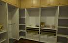 4 Bed Apartment with En Suite at Lower Kabete - 15