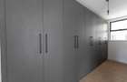 4 Bed Apartment with Swimming Pool at Two Rivers - 12