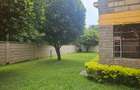 4 Bed Townhouse with En Suite in Lavington - 4