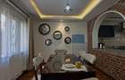 4 Bed Townhouse with En Suite in Kilimani - 3