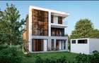 Land at Kiambu Road - 1