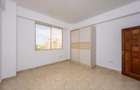 3 Bed Apartment at Cement Road - 9