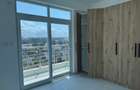 2 Bed Apartment with En Suite at Off Links Road - 13