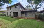 4 Bed Townhouse with En Suite at Off Peponi Rd - 1