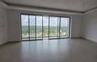4 Bed Apartment with En Suite in Westlands Area - 7