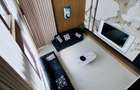 5 Bed Villa with En Suite at 2026-378 - 8
