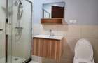 4 Bed House with En Suite at Kitisuru - 17