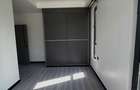 4 Bed House with En Suite at Githunguri Road - 5