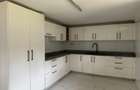 3 Bed House with En Suite at Old Muthaiga - 4
